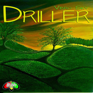 Vibro Sky (Original Mix)