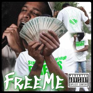 PunchBoyRT - For E (Explicit)