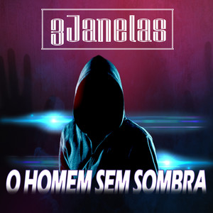 O Homem Sem Sombra