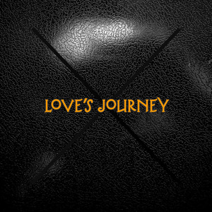 Love’s Journey