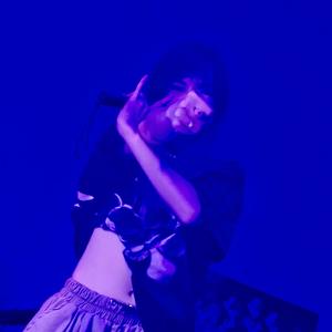 DEADSTARS CBD CYPHER 2023 (Explicit)