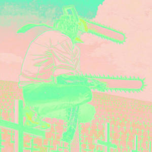 4NOTHING (feat. REYEVE!) (Explicit)