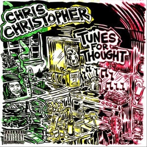 Tunes for Thought (Explicit)