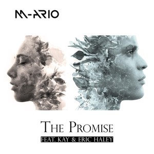 The Promise (feat. KAY & Eric Haley)