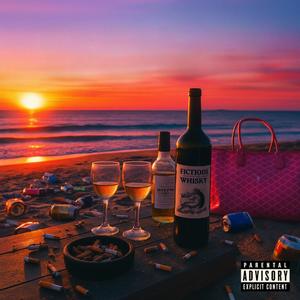 Te fuiste pal verano : ( (Explicit)