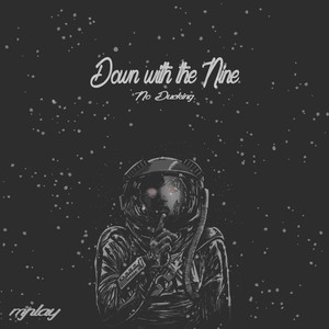 No Ducking (Slowed) (Explicit)