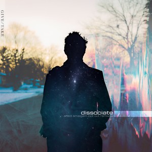 Murk (Textbeak Remix)