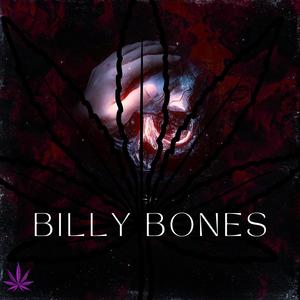 Billy Bones (Explicit)