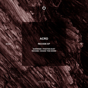 Photon Dust (Original Mix)