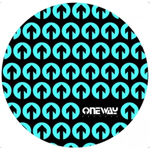 Edge of Infinity (Original Mix)