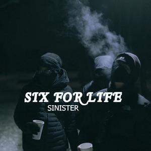 Six for life (Explicit)