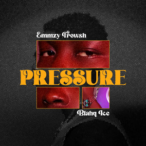 Pressure