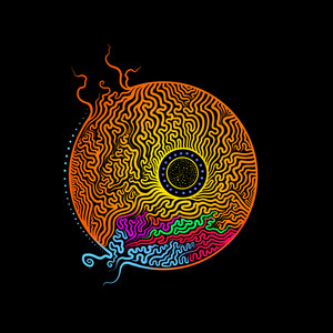 Got Me (Gettoblaster Track Attack Mix)