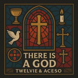 THERE IS A GOD ISAIAH 45.5.6 (Explicit)