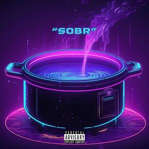 Pot to Piss in (Explicit)