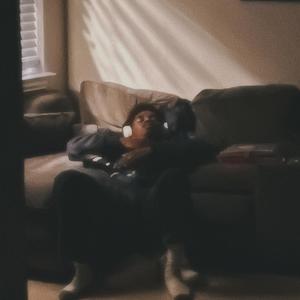 i feel... (Explicit)