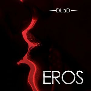 Eros (Explicit)