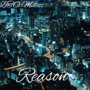 REASON (Explicit)