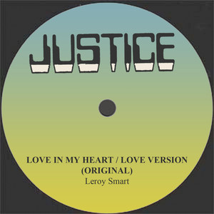 Love Version Original