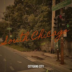 South Chicago (Explicit)