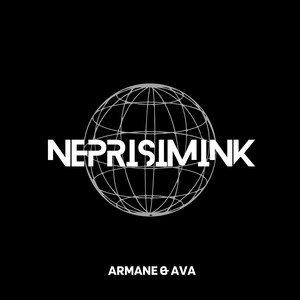 Neprisimink (Explicit)