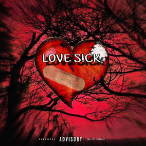 Love S!ck (feat. Shylo!) [Explicit]