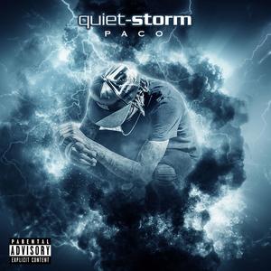 Picture Me Rolling Bonus Extended/Storm Outro (Explicit)