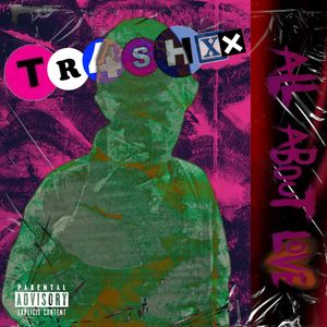 Suki Dakara (Remake|Explicit)