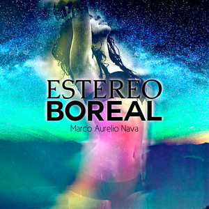 Estereo Boreal