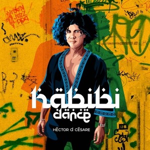 Habibi Dance