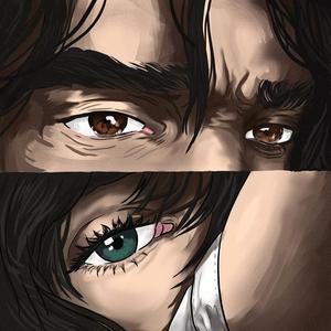 Afsane Shod Dastane Ma