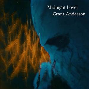 Midnight Lover