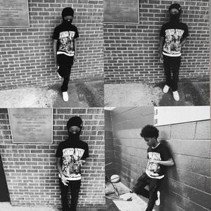 Boomdocks (feat. Deepntopp) (Explicit)