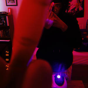 Ophelia Bop (Explicit)