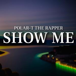 Show Me