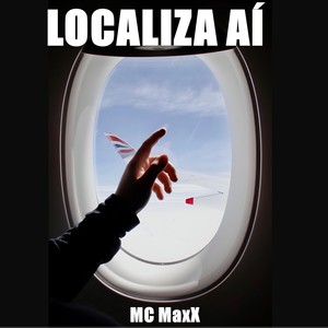 Localiza Aí