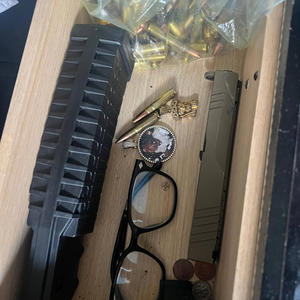 draggg (trapalot dj, tallslime)