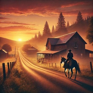 Onde Meu Coração Quer Estar