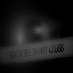 SİRENLER (Explicit)