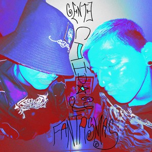 gente caída fantasmas (Explicit)