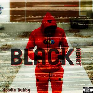 Black Heart (Explicit)