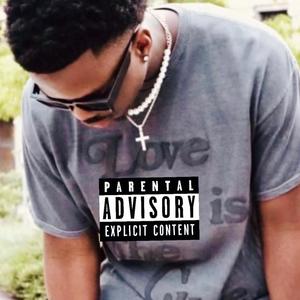 Mattress (feat. TB Nino) (Explicit)