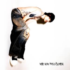 nie som tvoj človek (Explicit)