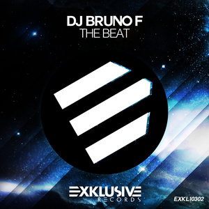 The Beat (Original Mix)