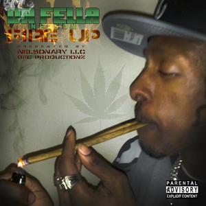 Smoke Dat Kush (feat. Beautiful Disazta, AC Green & Mr. 43) (Explicit)