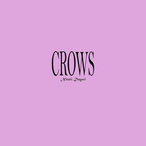 Crows (Explicit)