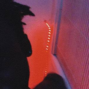 Lotto (Explicit)