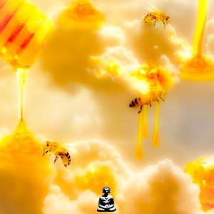 Milk N Honey (feat. Sosi)