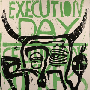 Execution Day