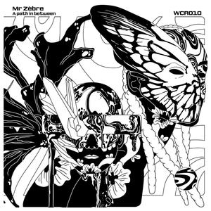 Get Up (feat. Daman)